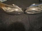 2 koplampen ford focus, Auto-onderdelen, Verlichting, Ophalen, Ford