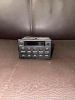 BMW E34 Boordcomputer 16-knops Origineel, Ophalen of Verzenden, Gebruikt, BMW