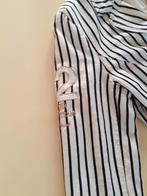 damescolbert, Ophalen of Verzenden, Zo goed als nieuw, Maat 38/40 (M), Overige kleuren