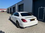 Auto ramen tinten / blinderen chameleon folie, Auto diversen, Tuning en Styling, Ophalen