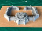 Wargaming Bunker - 3D print, Ophalen of Verzenden, Nieuw, Warhammer 40000, Figuurtje(s)