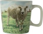 Minimokken Schaap Butterfly Meadow servies, Overige materialen, Overige typen, Nieuw, Ophalen of Verzenden