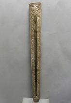 Pendok voor Keris Madura PD9 schede kris onderdelen Java, Ophalen of Verzenden