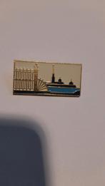 Sovjet Speldje Kathedraal Peter en Paul, Ophalen of Verzenden