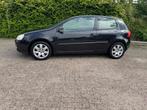 Volkswagen Golf voor onderdelen, Auto-onderdelen, Ophalen, Voor, Volkswagen, Bumper