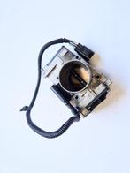 Gasklephuis Volvo C70 S60 S70 V70 V70XC S80 XC70 8644347, Gebruikt, Ophalen of Verzenden, Volvo, Volvo