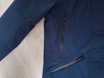 Parka Callais Navy., Kleding | Dames, Blauw, Nieuw, Ophalen of Verzenden, Maat 36 (S)