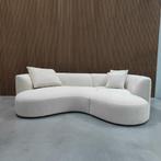 COR Siwa organische bank, Ophalen of Verzenden