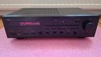 Mooie Yamaha RX-450 RS Natural Sound Power Versterker, Yamaha, Ophalen of Verzenden, Zo goed als nieuw, 60 tot 120 watt