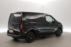 Citroën Berlingo 1.5 BlueHDI | Airco | Cruise | Elektrpakke, Voorwielaandrijving, Stof, Gebruikt, 4 cilinders