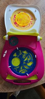 mandala designer, Ophalen of Verzenden, Gebruikt, Jongen of Meisje