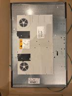 Whirpool Inductie kookplaat, Witgoed en Apparatuur, Ophalen, Gebruikt, 4 kookzones, Inbouw