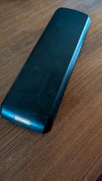 Bafang Fietsaccu 43V 7.8Ah, Fietsen en Brommers, Fietsaccessoires | Fietsaccu's, Ophalen of Verzenden, Gebruikt