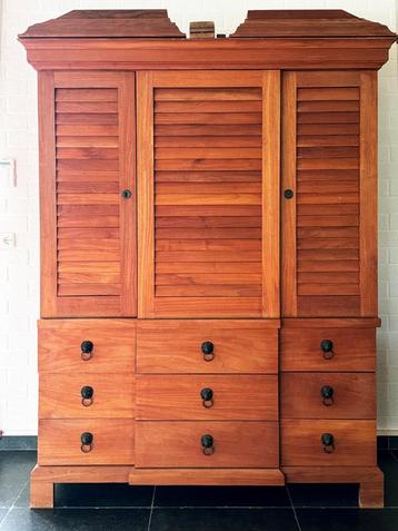 Unieke Kaast beschikbaar voor biedingen