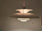 PH 5 lamp louis poulsen, Huis en Inrichting, Lampen | Hanglampen, Ophalen of Verzenden, Gebruikt, Minder dan 50 cm