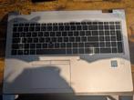 Hp ProBook 650 g5 zonder scherm, Computers en Software, Windows Laptops, Gebruikt, 8 GB, Minder dan 2 Ghz, Ophalen of Verzenden
