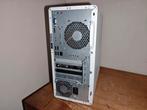 HP Pavilion Game PC I5 12400F GTX 1650 16GB Ram 512 NVMe 1TB, ., 512 GB NVMe + 1TB HDD, Ophalen of Verzenden, Zo goed als nieuw