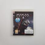 Ninja Gaiden Sigma 2 PlayStation 3 || Nu voor maar €14.99!, Spelcomputers en Games, Gebruikt, Ophalen of Verzenden