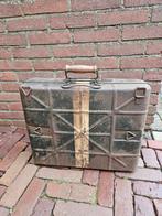 Rook handgranaatkoffer m24, Ophalen of Verzenden, Landmacht, Duitsland, Kist of Geocache