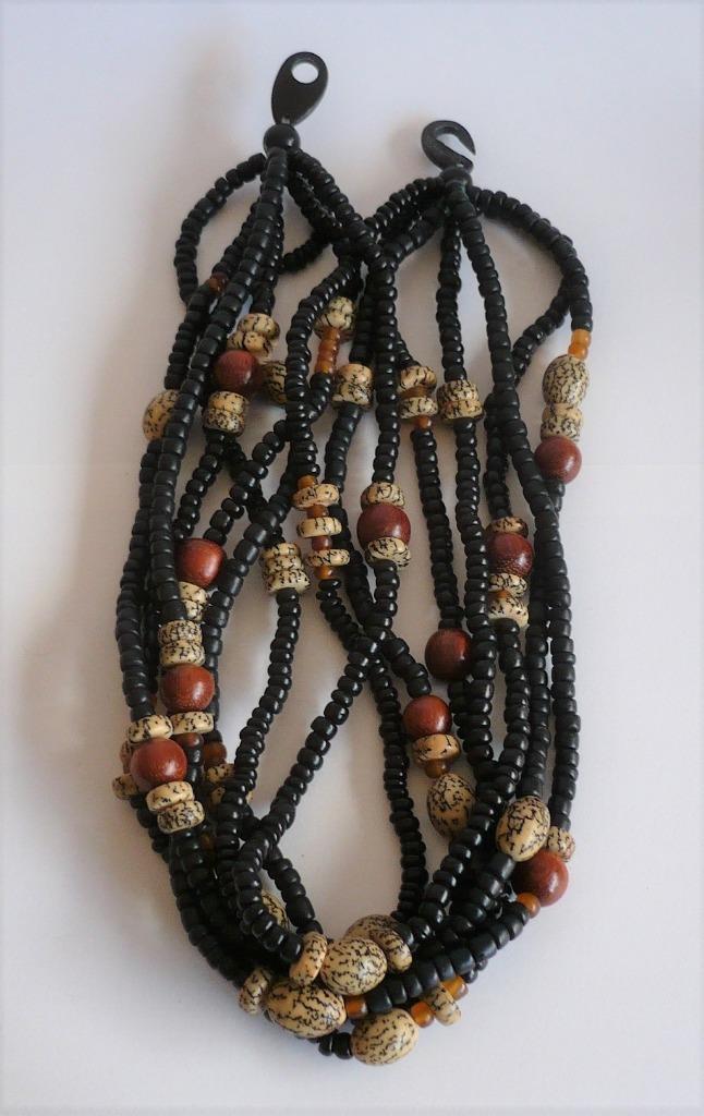 026 Gratis bij aankoop van af 10,00 euro., Sieraden, Tassen en Uiterlijk, Kettingen, Nieuw, Overige materialen, Overige kleuren