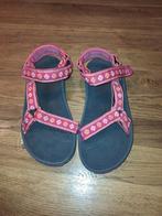 Teva sandalen maat 37, Gebruikt, Meisje, Overige typen, Teva