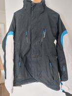 Skipak Heren XL, Kleding | Heren, Ophalen of Verzenden