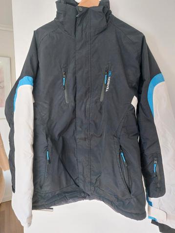 Skipak Heren XL beschikbaar voor biedingen