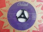 Single Ferlin Husky - Terrific Together, 7 inch, Single, Ophalen of Verzenden, Zo goed als nieuw