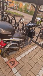 Kymco Like Bromfiets, Overige modellen, Gebruikt, Ophalen of Verzenden