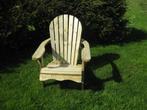 Nieuwe Canadian Chairs, Ophalen, Nieuw, Hout