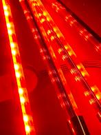 LED Grow Lights, Tuin en Terras, Kweekspullen, Verzenden, Kweeklamp