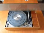 In mooie en goede staat DUAL 1229  platenspeler., Automatisch, Thorens, Ophalen of Verzenden, Zo goed als nieuw