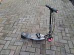 Razor elektrische kinderstep, Fietsen en Brommers, Steps, Ophalen, Gebruikt, Elektrische step (E-scooter)