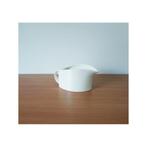 Villeroy en Boch sauskan Alba design Ludwig Scherer, Ophalen of Verzenden