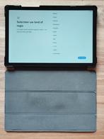 Samsung Galaxy tab A8 tablet  64 GB, Computers en Software, Android Tablets, 10 inch, Gebruikt, A8  SM-X200, Ophalen of Verzenden