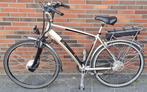 Prachtige Sparta Emotion elektrische fiets goede accu, Zo goed als nieuw, 57 tot 61 cm, Ophalen, Overige merken