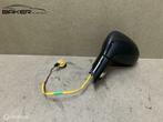 Buitenspiegel links Peugeot 308 I ('07-'15), Gebruikt, Ophalen of Verzenden, Peugeot, Peugeot