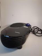 Inventum, Gebruikt, Minder dan 30 cm, Overige typen, Minder dan 60 cm