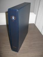 Nederland 1990 t/m 2001. Postfris in DAVO Luxe album., Verzenden, Nederland
