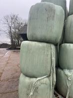 Midibalen, Dieren en Toebehoren, Ophalen of Verzenden, Vee