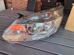 Ford Transit Custom koplamp links 050, Ophalen of Verzenden, Nieuw, Ford