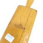 Boxwood Marples & Sons Draadtap (56651-6), Ophalen of Verzenden