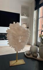 Ornament van Richmond, Ophalen of Verzenden, Zo goed als nieuw