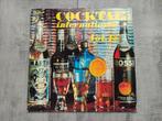 Cocktail international vol 15 30188, Ophalen of Verzenden