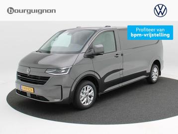 Volkswagen Transporter 2.0 TDI L2H1 30 Bulli Intro | V-49-KZ beschikbaar voor biedingen