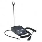 JABRA GN NETCOM GN8000 AMPLIFIER, Gebruikt, Verzenden, Over-ear, Jabra