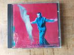 CD Peter Gabriel - US, Ophalen of Verzenden, 1980 tot 2000, Zo goed als nieuw