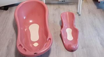 Tryco Baby badje plas inzet badje beschikbaar voor biedingen