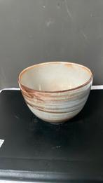 Volendams aardewerk kommetje, Antiek en Kunst, Ophalen of Verzenden