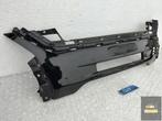 MITSUBISHI OUTLANDER III BUMPERAFDEKKING LIFT, Auto-onderdelen, Carrosserie en Plaatwerk, Ophalen of Verzenden, Gebruikt, Mitsubishi